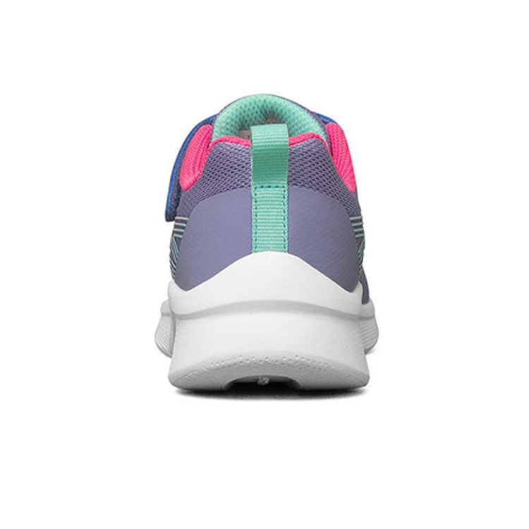 Кроссовки Skechers Microspec photo 2